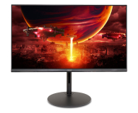 Acer Nitro XF240YX1biiph - 1316081 - zdjęcie 1
